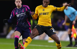 Nhận định, soi kèo Arsenal vs Brentford: Pháo thủ giữ vững ngôi đầu