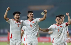 Link xem trực tiếp bóng đá U22 Việt Nam vs U22 Lào ngày 3/12