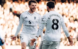 Dự đoán MU vs West Ham, 3h00 ngày 5/12, Ngoại hạng Anh 2025/26