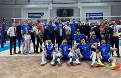 Gebze Belediyespor: Cuộc đón tiếp đầy áp lực trước Altekma