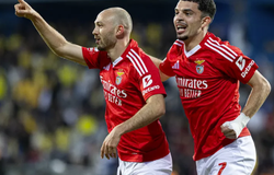 Nhận định, soi kèo Benfica vs Sporting Lisbon: Khó phân thắng bại