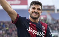 Nhận định, soi kèo Bologna vs Parma: Chiến thắng nghẹt thở