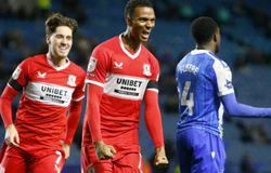 Nhận định, soi kèo Hull City vs Middlesbrough: Cuộc chiến trong nhóm đầu