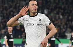 Nhận định, soi kèo Mainz vs Monchengladbach: Chủ nhà mất lợi thế