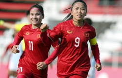 Nhận định, soi kèo Nữ Việt Nam vs Nữ Malaysia: Chiến thắng trong tầm tay