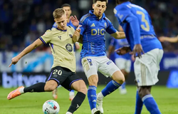 Nhận định, soi kèo Real Oviedo vs Mallorca: Cuộc chiến trụ hạng căng thẳng