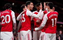 Dự đoán Aston Villa vs Arsenal, 19h30 ngày 6/12, Ngoại hạng Anh 2025/26