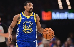 Golden State Warriors đón viện binh: De’Anthony Melton trở lại, gia cố hàng thủ