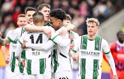Dự đoán Mainz vs Monchengladbach, 2h30 ngày 6/12, La Liga 2025/26