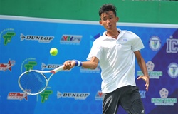 Nguyễn Văn Phương – Tay vợt pickleball duy nhất có mặt tại SEA Games 33