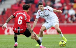 Dự đoán Real Oviedo vs Mallorca, 3h00 ngày 6/12, La Liga 2025/26