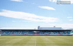 Khám phá Chonburi, sân đấu đội tuyển nữ Việt Nam ở SEA Games 33