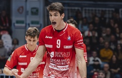 Fenerbahçe nhắm Efe Mandıracı — tham vọng củng cố đội hình mùa tới