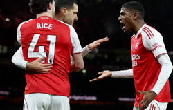 Nhận định, soi kèo Aston Villa vs Arsenal: Thử thách lớn tại Villa Park