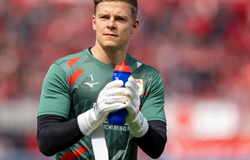 Nhận định, soi kèo Augsburg vs Leverkusen: Thử thách cho tân HLV Manuel Baum