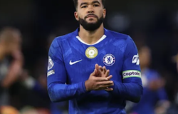 Nhận định, soi kèo Bournemouth vs Chelsea: Cơ hội để The Blues trở lại