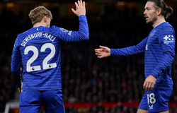 Nhận định, soi kèo Everton vs Nottingham: Đối đầu đội bóng cũ