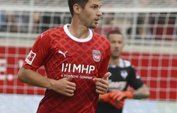 Nhận định, soi kèo Heidenheim vs Freiburg: Khó khăn cho đội chủ nhà