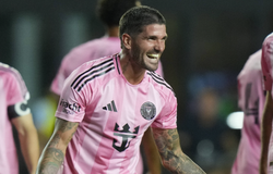 Nhận định, soi kèo Inter Miami vs Vancouver Whitecaps: Chung kết lịch sử