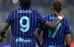 Nhận định, soi kèo Inter Milan vs Como: Derby Lombardy hấp dẫn tại San Siro
