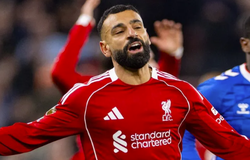 Nhận định, soi kèo Leeds vs Liverpool: Trận đấu kịch tính