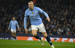 Nhận định, soi kèo Man City vs Sunderland: Chiến thắng nghẹt thở