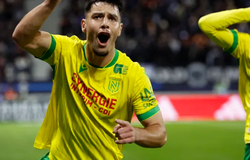 Nhận định, soi kèo Nantes vs Lens: Khách lấn át chủ nhà