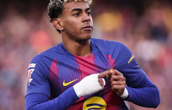 Nhận định, soi kèo Real Betis vs Barcelona: Khó phân thắng bại