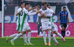 Dự đoán Sassuolo vs Fiorentina, 21h00 ngày 6/12, Serie A 2025/26