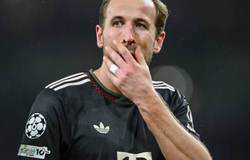 Nhận định, soi kèo Stuttgart vs Bayern Munich: Cuộc đấu hấp dẫn