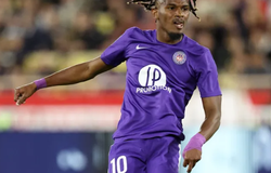 Nhận định, soi kèo Toulouse vs Strasbourg: Cơ hội cho đội khách