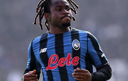 Nhận định, soi kèo Verona vs Atalanta: La Dea tiếp đà hồi sinh