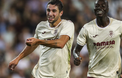 Nhận định, soi kèo Sassuolo vs Fiorentina: Điểm tựa sân nhà