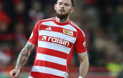 Nhận định, soi kèo Wolfsburg vs Union Berlin: Cuộc chiến trụ hạng căng thẳng