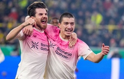 Dự đoán Augsburg vs Leverkusen, 21h30 ngày 6/12, La Liga 2025/26