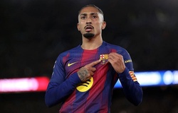 Dự đoán Real Betis vs Barcelona, 0h30 ngày 7/12, La Liga 2025/26