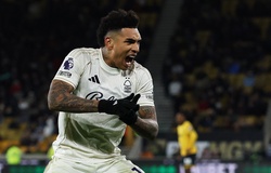 Dự đoán Everton vs Nottingham, 22h00 ngày 6/12, Ngoại hạng Anh 2025/26