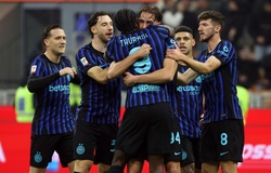 Dự đoán Inter Milan vs Como, 0h00 ngày 7/12, Serie A 2025/26