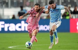 Dự đoán Inter Miami vs Vancouver Whitecaps, 2h30 ngày 7/12, MLS 2025