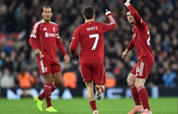 Dự đoán Leeds vs Liverpool, 0h30 ngày 7/12, Ngoại hạng Anh 2025/26