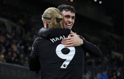 Dự đoán Man City vs Sunderland, 22h00 ngày 6/12, Ngoại hạng Anh 2025/26