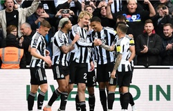 Dự đoán Newcastle vs Burnley, 22h00 ngày 6/12, Ngoại hạng Anh 2025/26