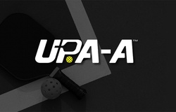 UPA-A công bố tài liệu mở nhằm chống nạn vợt pickleball giả mạo