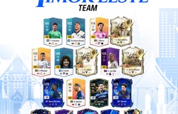 Timor Leste khiến cộng đồng FC Online "cười ra nước mắt" trong buổi tuyển chọn cầu thủ SEA Games 33