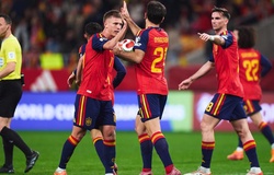 World Cup 2026: Nếu đi tiếp, các đối thủ tiềm năng của Tây Ban Nha là ai?