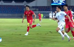 U22 Philippines dễ dàng đánh bại U22 Myanmar ở trận mở màn SEA Games 2025