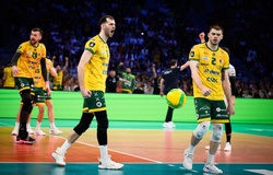 Bảng D Champions League 2026: Hai gã khổng lồ Ba Lan và cuộc chiến không khoan nhượng