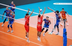 Siêu Liga Nga vòng 11: Belogorye, Dynamo và Lokomotiv khẳng định sức mạnh