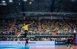 Bogdanka LUK Lublin – tân binh đầy khát vọng tại bảng B Champions League 2026