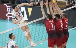 Bảng A Champions League 2026: Cuộc chiến của những ông lớn